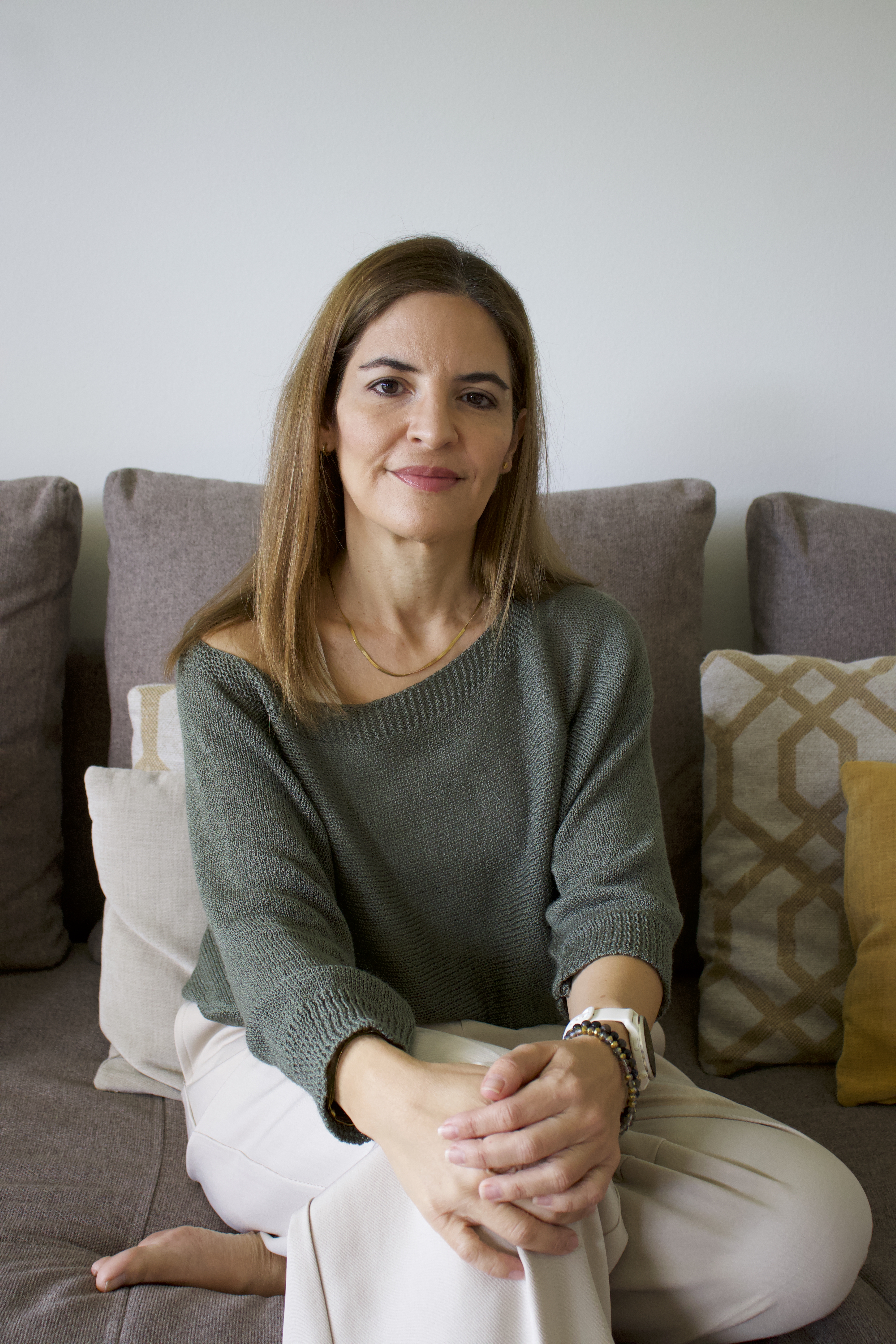 Susana